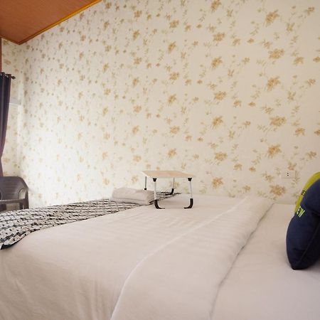 Urbanview Hotel Jib Bandar Lampung By Reddoorz 外观 照片